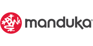 manduka-studio