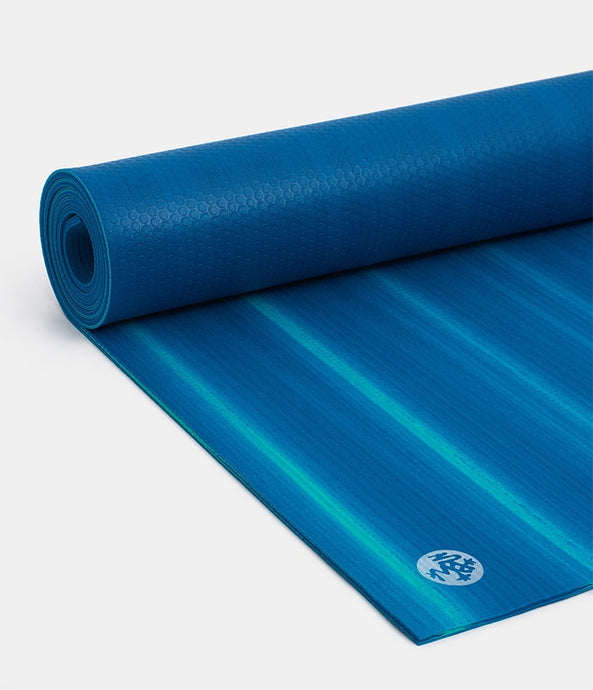 manduka pro® yoga mat - float